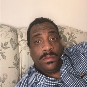 Meet your Posher, Joe