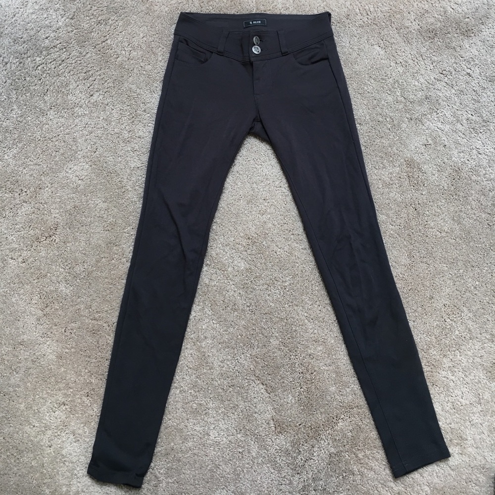 Nordstrom Jeggings
