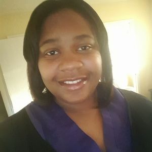 Meet your Posher, Jewel