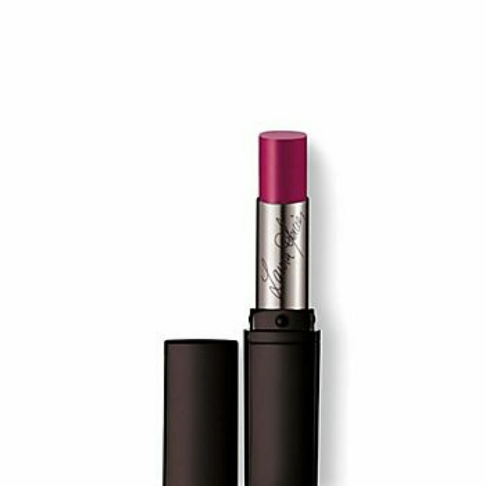 Laura Mercier Lip Parfait Creamy ColourBalm