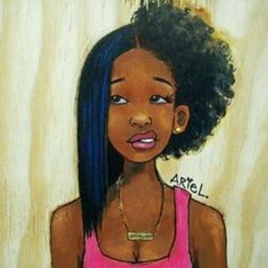 Meet your Posher, Kennedy