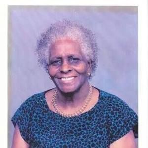 Meet your Posher, Claudia