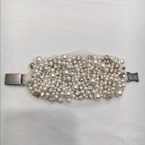 VERA WANG BRACELET