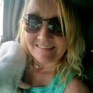 Meet your Posher, Ns