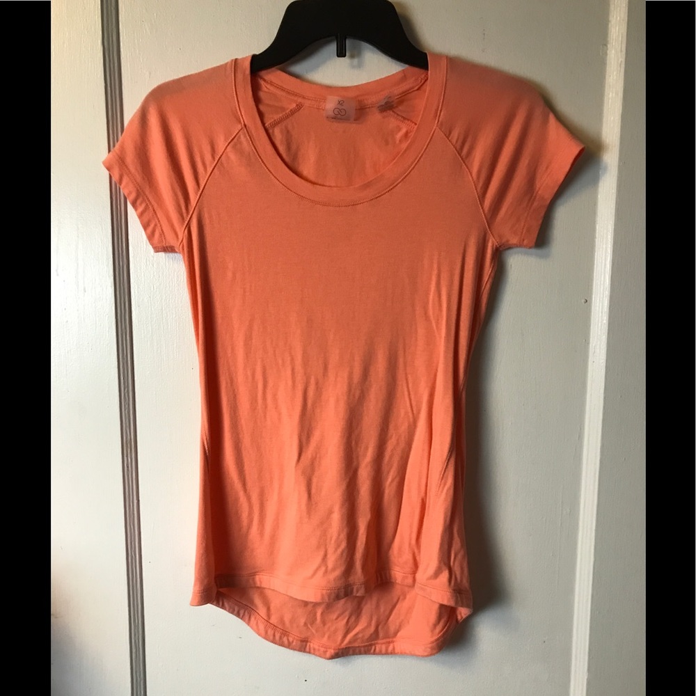 ❗️4 items for $8 ❗ CALIA by Carrie Underwood shirt