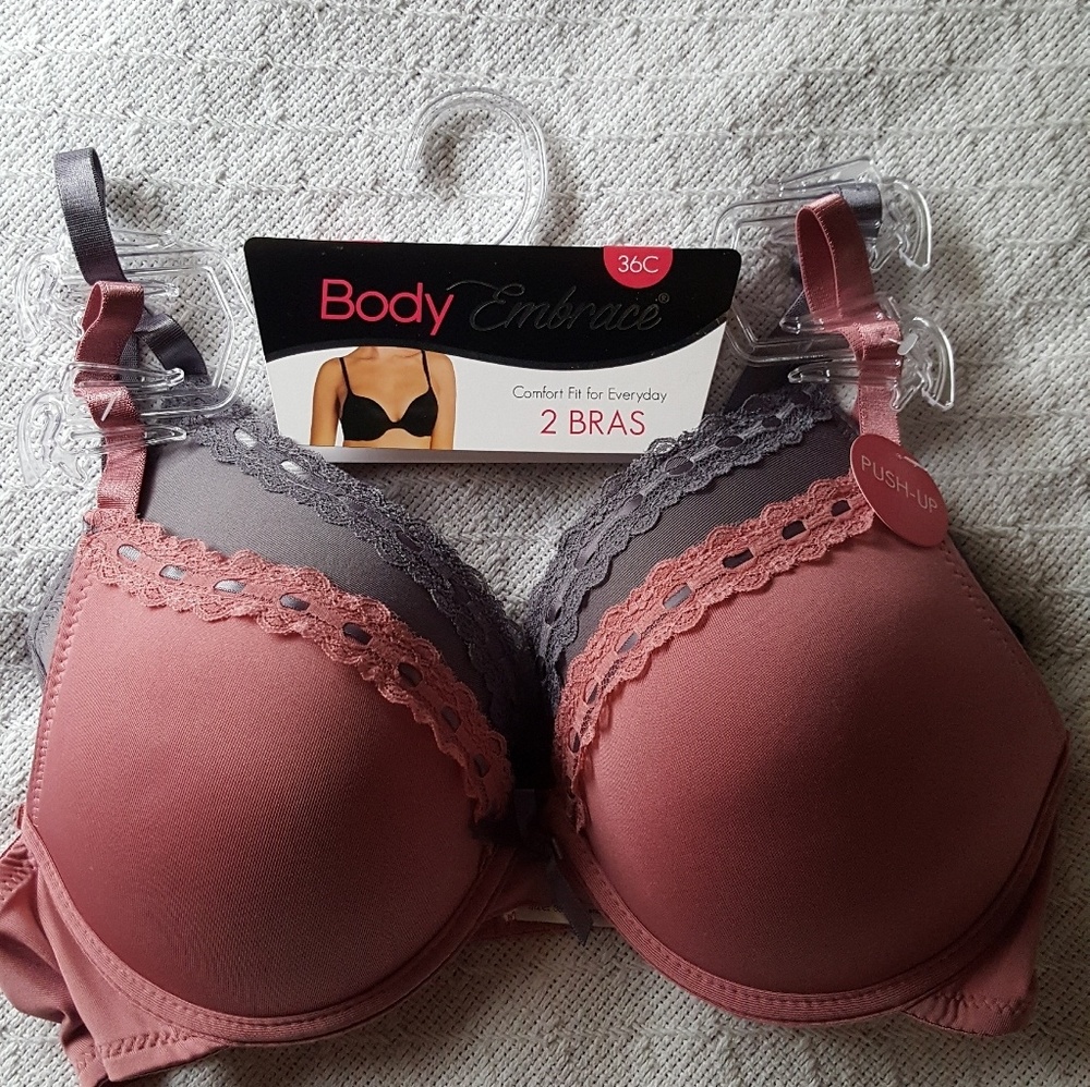🌼Women's Bras