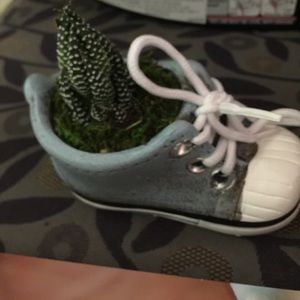 Meet your Posher, Matt