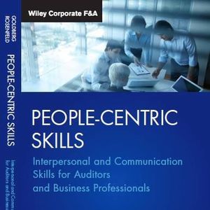 Meet your Posher, Danny