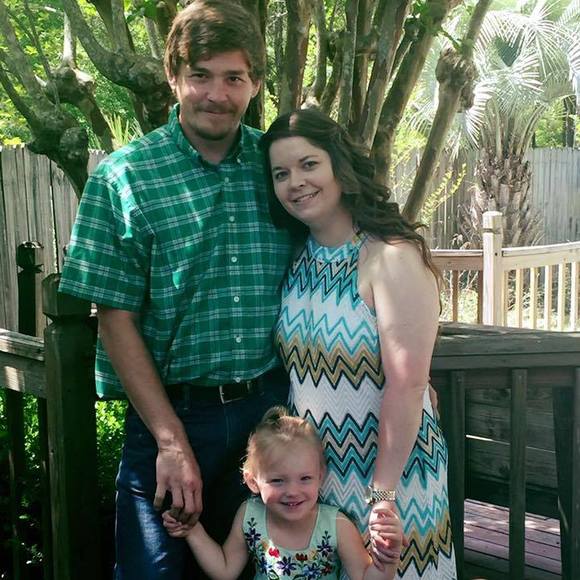 Meet your Posher, Katlyn - Picture 1 of 1