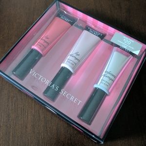 Victoria's Secret LIP PLUMPER 💋