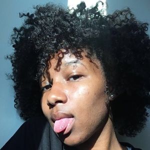 Meet your Posher, Indira