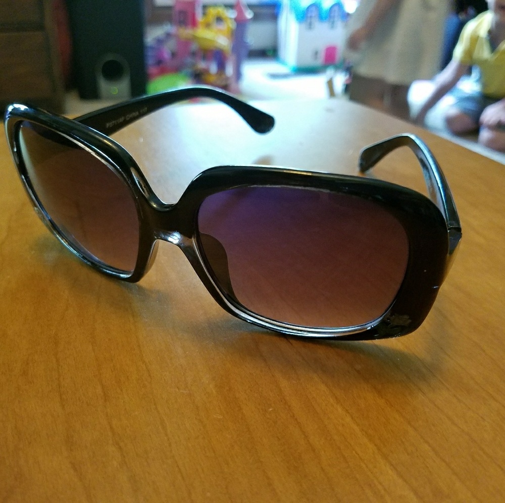 Italian style Sunglasses