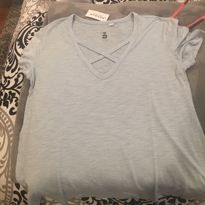 PacSun T-shirt