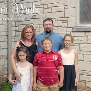 Meet your Posher, Mindy