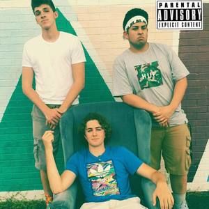 Meet your Posher, Alec