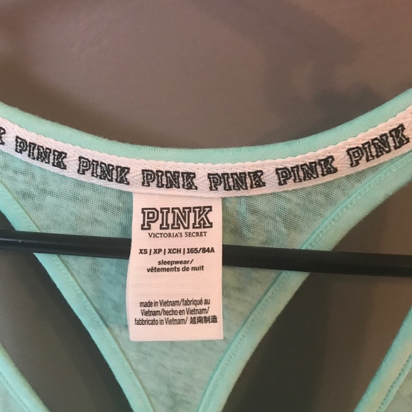 ❌❌SOLD❌❌ - Picture 2 of 4