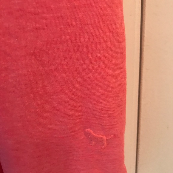 ❌❌SOLD❌❌ - Picture 4 of 4