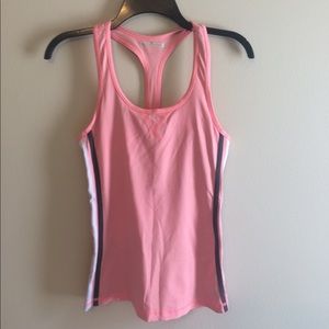 🛍Forever 21 Athletic tank