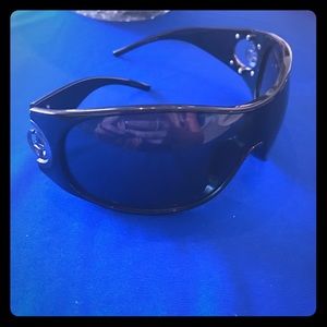 Giorgio Armani Sunglasses