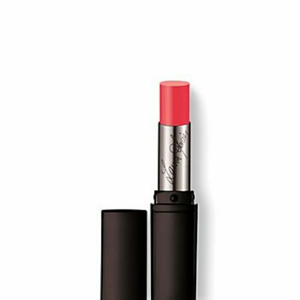Laura Mercier Lip Parfait Creamy ColourBalm