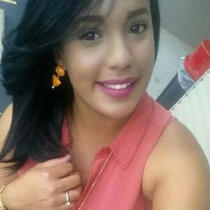 Meet your Posher, Anabell