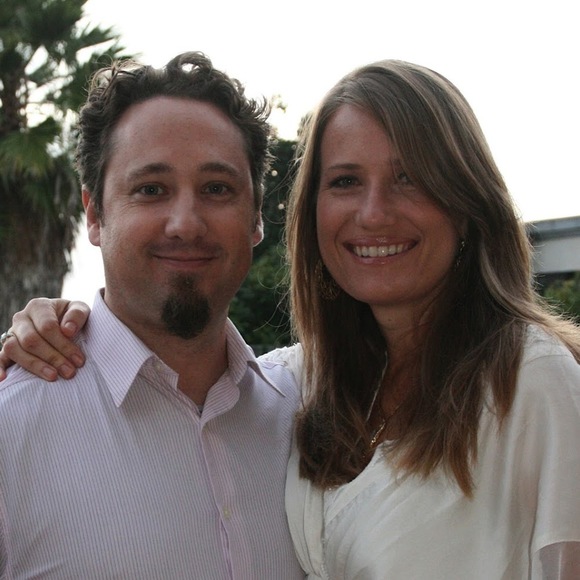 Meet your Posher, Jenell - Picture 1 of 1