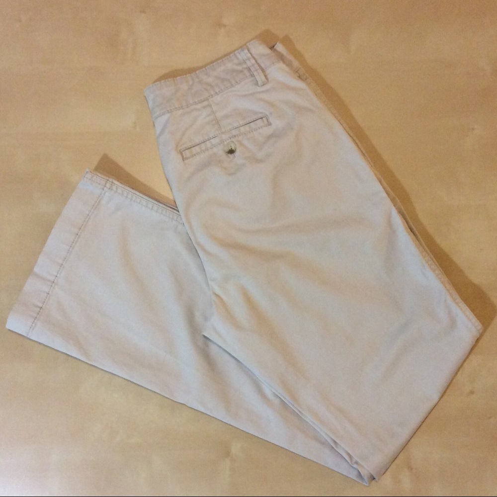 SONOMA Chinos
