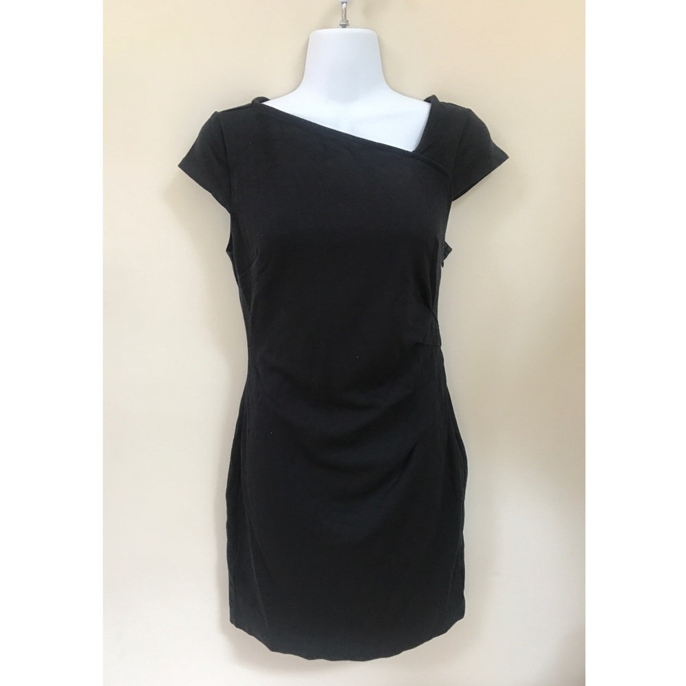 Ann Taylor Dress