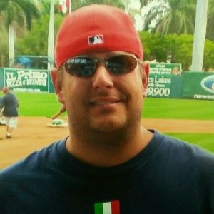 Meet your Posher, Brandy