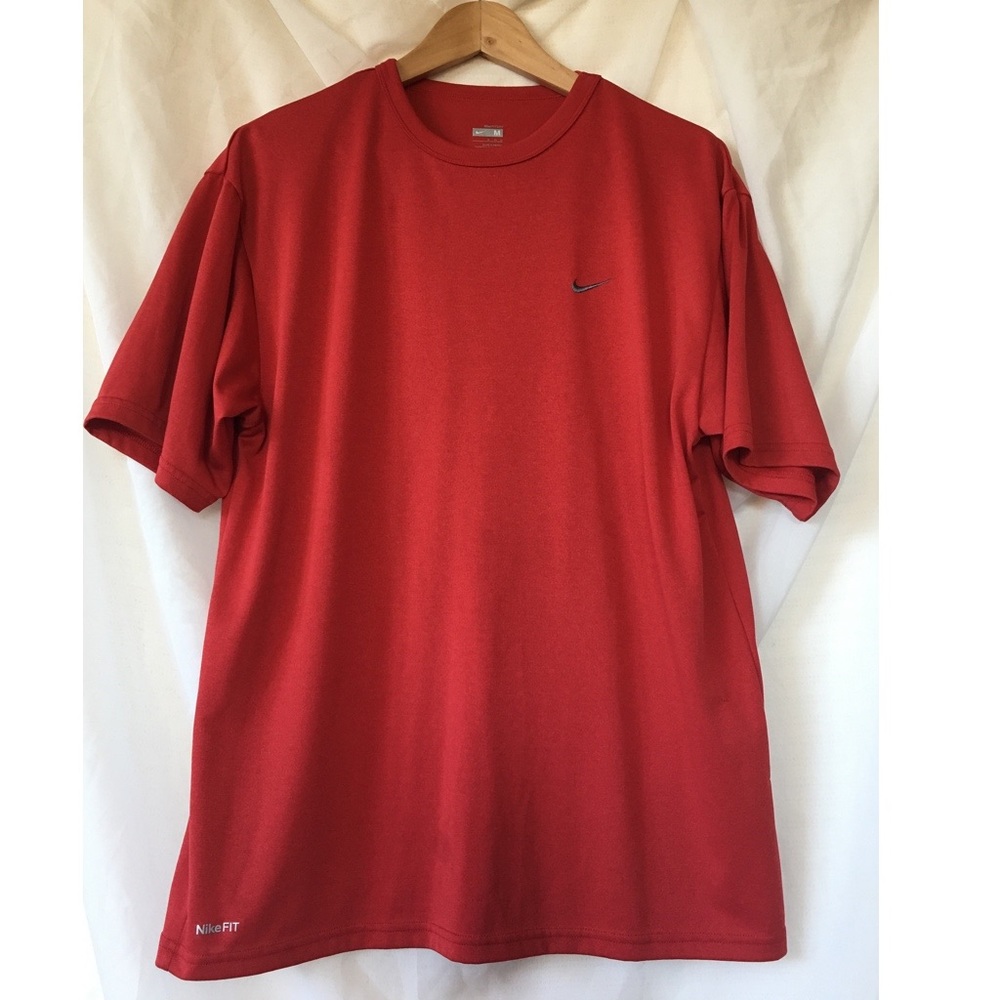 NikeFit DRY T-shirt