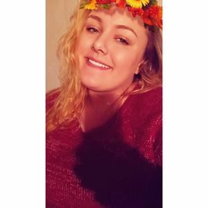 Meet your Posher, Ebonyi