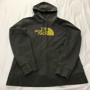 The North Face Women's Hoodie