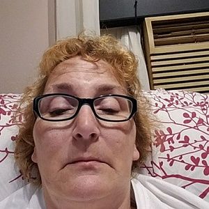 Meet your Posher, Lynn