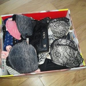 🎉CLOSET CLEAR OUT🎉