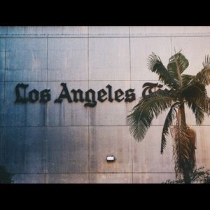 Meet your Posher, Mavis