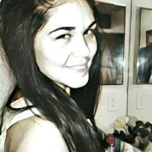 Meet your Posher, Isabel