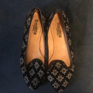 The Root Collective Flats