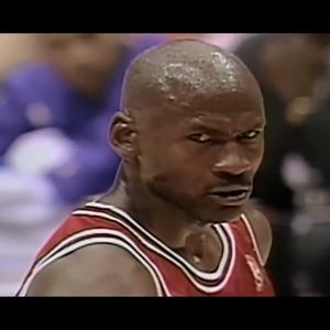 Meet your Posher, Xavier