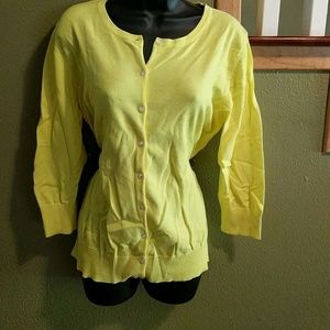 2 for one cardigans.