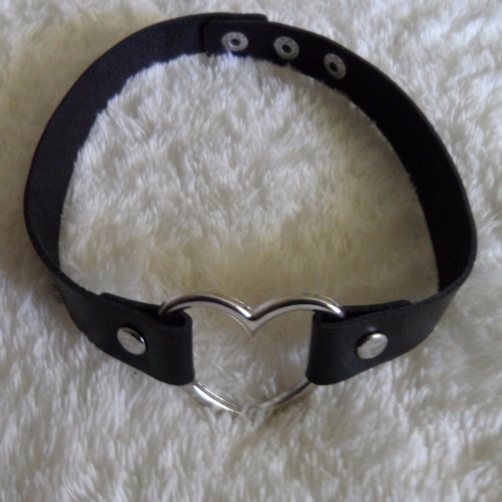 Love Choker