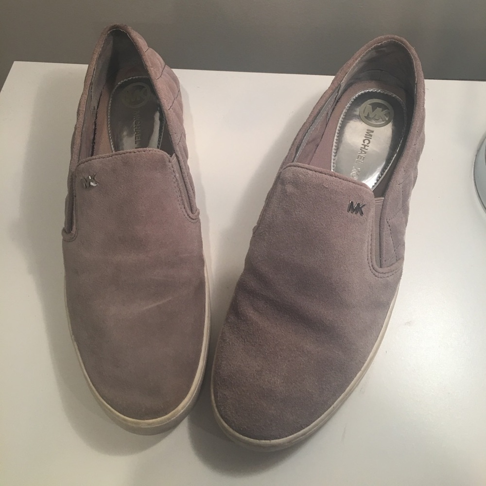 Michael Kors Sneakers