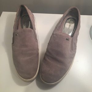 Michael Kors Sneakers