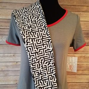 Lularoe Outfit