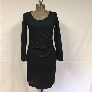 Ann Taylor Petit Dress