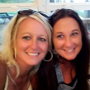 Meet your Posher, Bj