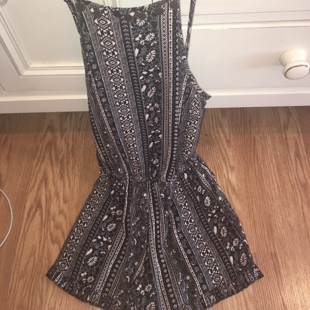 Romper