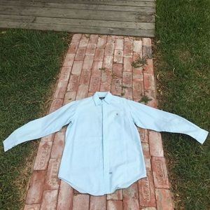 Ralph Lauren long sleeve