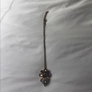 JCrew Necklace