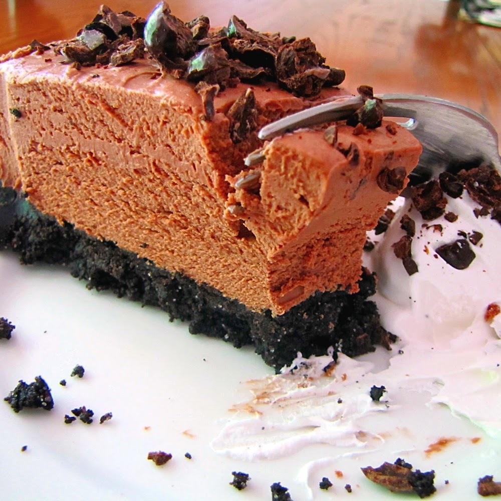 Meet your Posher, Kathryn