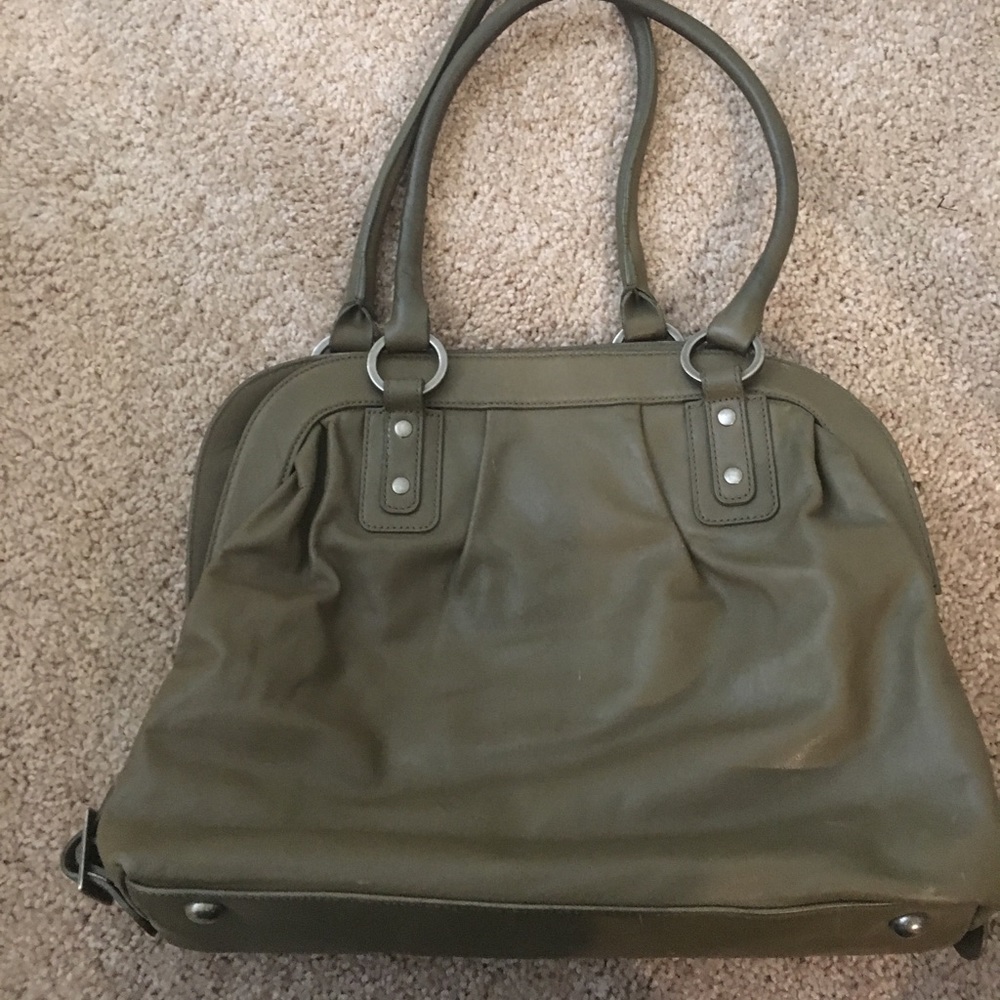 HOBO International Purse